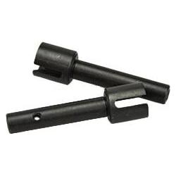 Amewi Assi delle ruote posteriori