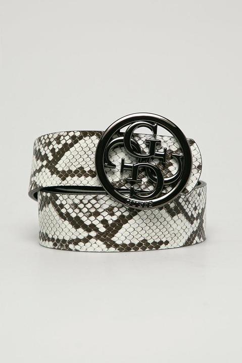 Produktbild Guess V
