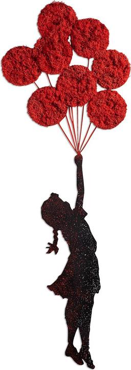 Produktbild Wallxpert Moonlight