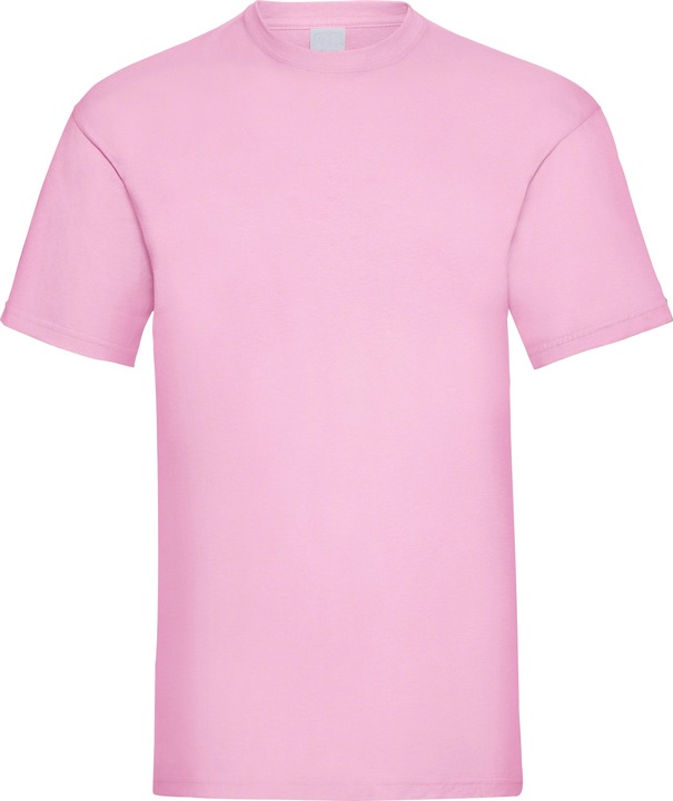 Pastell Pink