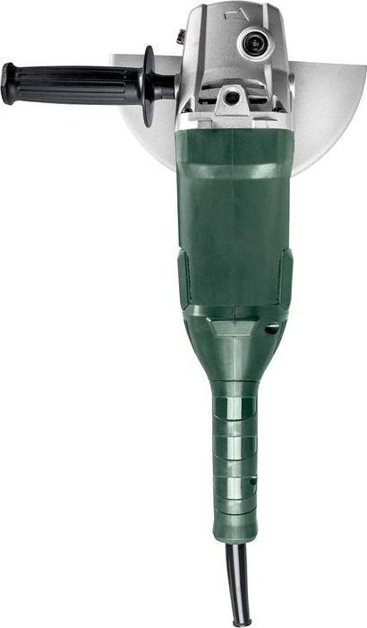 Produktbild Metabo Set WE 2200-230 (230 mm)