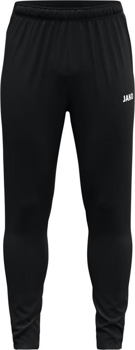 Actual product image JAKO Trainingshose Dynamic (164)