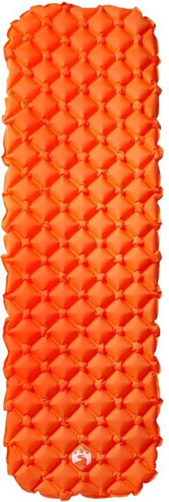 Actual product image vidaXL Isomatte