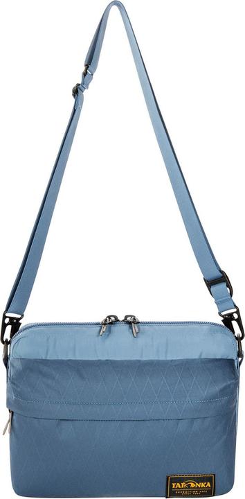 ELEMENTAL BLUE
