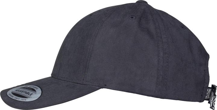 Produktbild Flexfit Ethno Strap Cap (One Size)