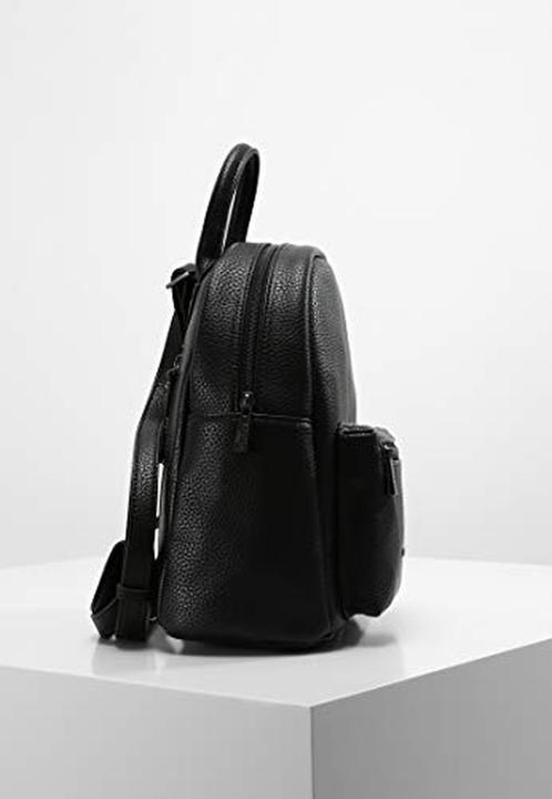 Image du produit L.Credi Sac à dos Budapest City 29 cm (8 l)