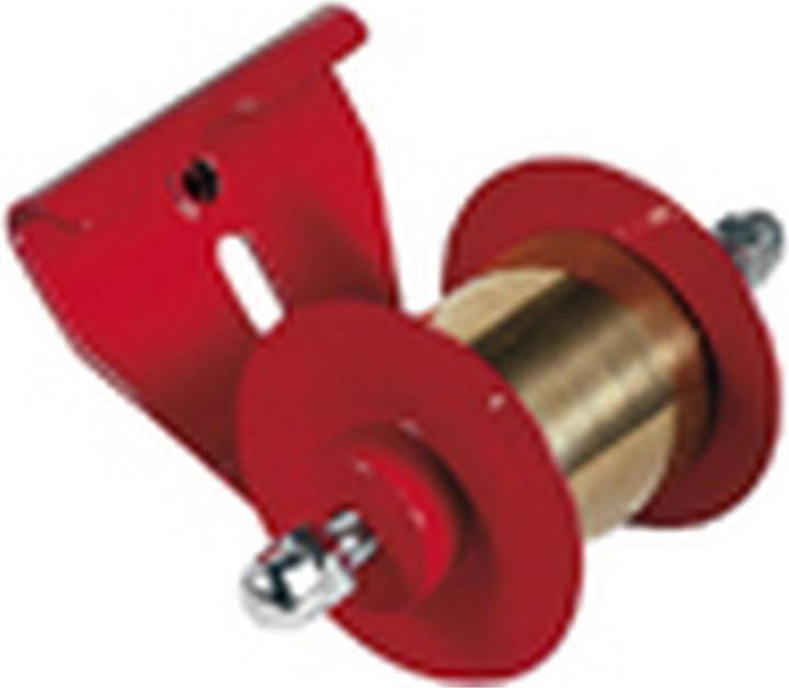 Actual product image Manfrotto FF3531 spring type 4 (Weight)