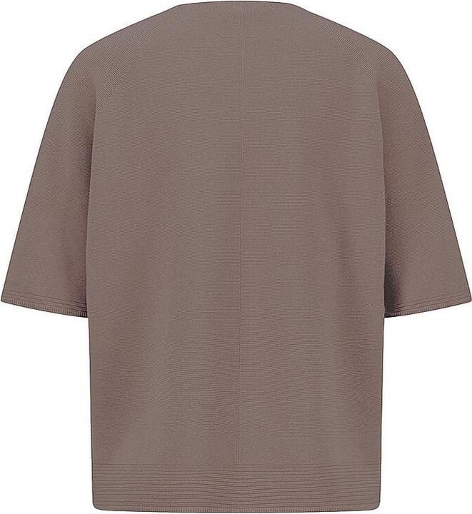 Produktbild Fynch-Hatton 26137002 (S)