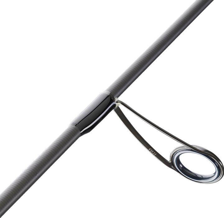 Immagine prodotto Caperlan WXM-5 180 L (Asta di ghiaccio, 180 cm)