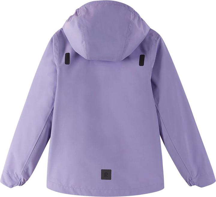 Image du produit Reima Suojala (146)