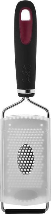 Image du produit Jata AC31