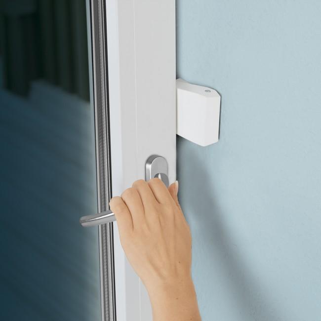 Produktbild Die Höhle der Löwen Fenster Schnapper