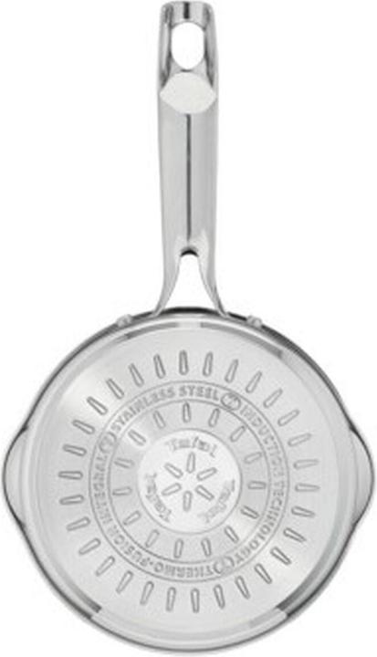 Image du produit Tefal G719SA74 (Casserole, Acier inoxydable)