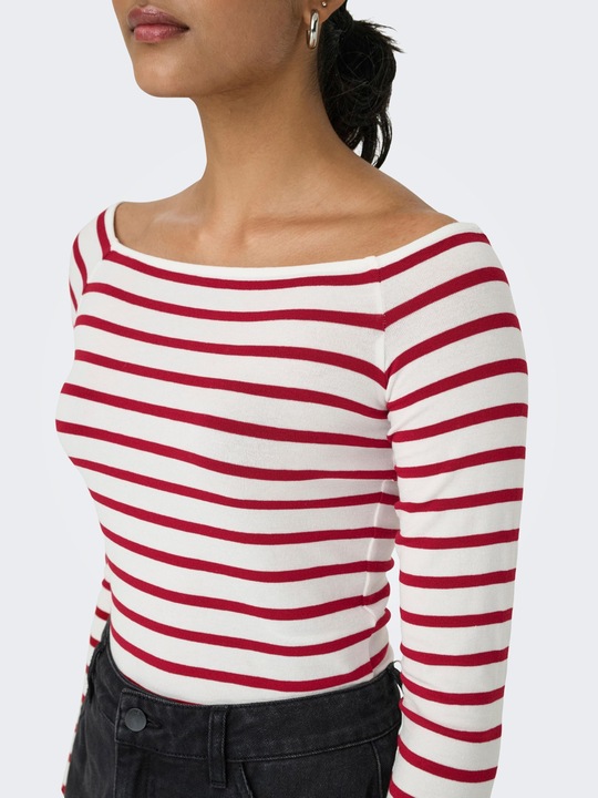 Produktbild Only ONLGLAMOUR Top Top (L)