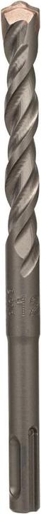 Immagine prodotto Bosch Hausgeräte Hammerbohrer plus-3 12x100x160mm 10 Stk. (12 millimetri)