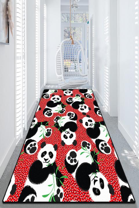 Actual product image Conceptum Hypnose Dior (100 x 150 cm)