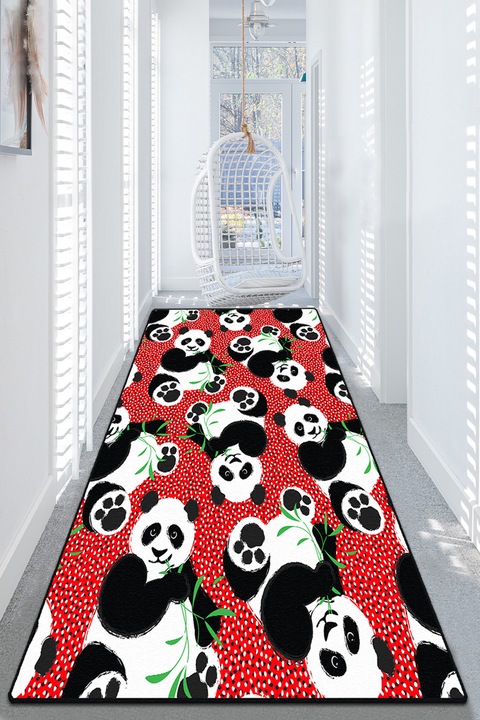 Actual product image Conceptum Hypnose Dior (100 x 150 cm)