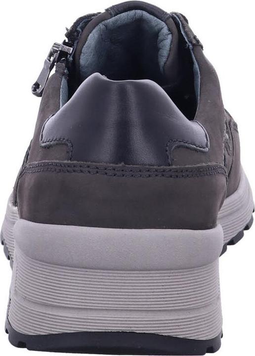 Produktbild Waldläufer Sneaker Denver (42.5)