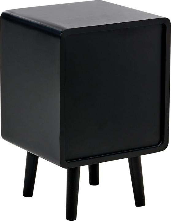 Immagine prodotto Beliani Lefroy (33 x 30 x 50 cm)