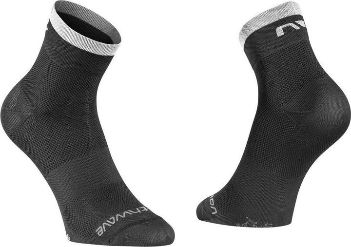 Produktbild Northwave Origin Sock (40 - 43)