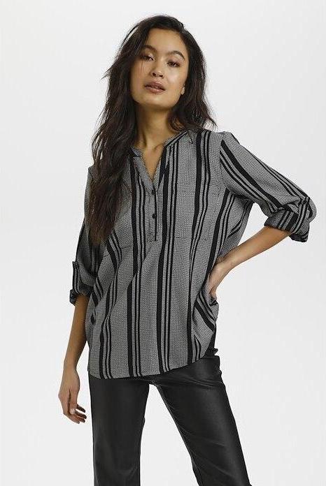 Immagine prodotto Kaffe Noral (34)