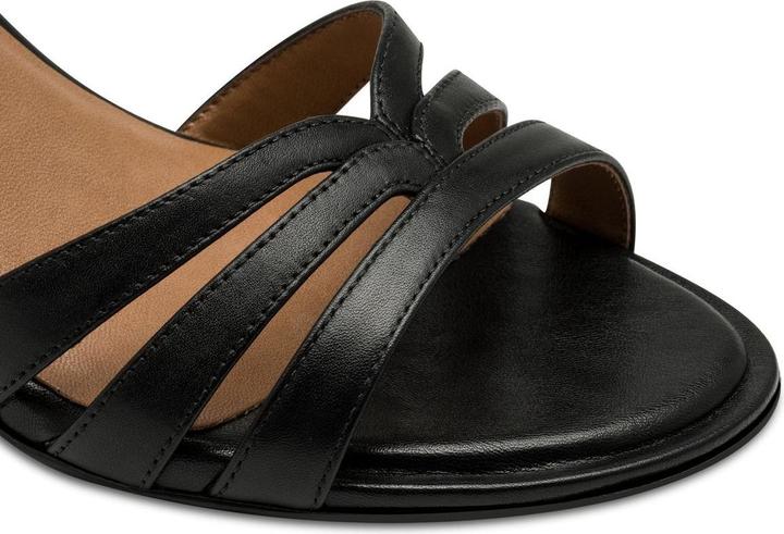 Produktbild Tamaris Sandalette (38)