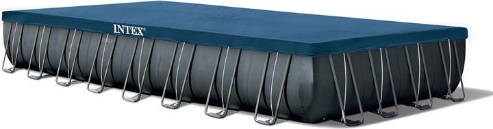 Produktbild Intex Ultra Frame (975 x 488 x 132 cm)