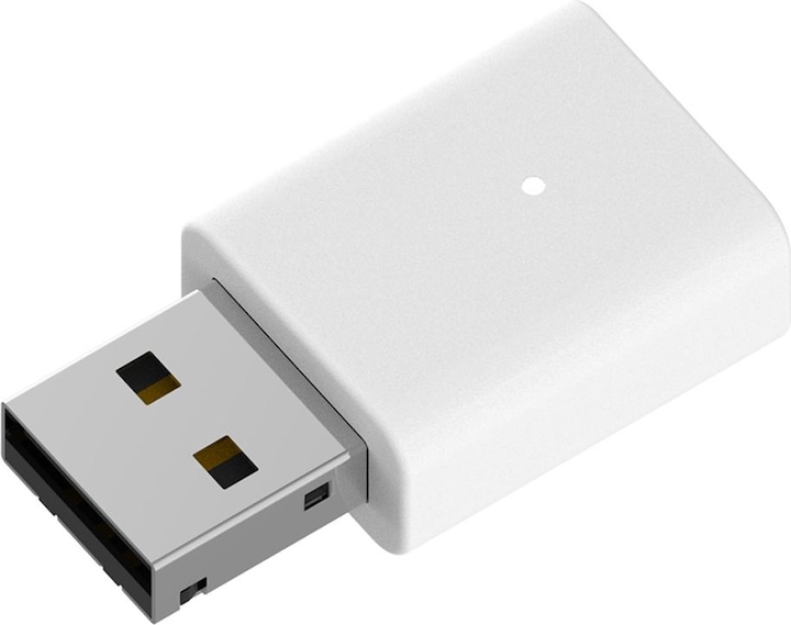 Actual product image D-Link AC1300 Wi-Fi 5 USB Adapter (USB 2.0)