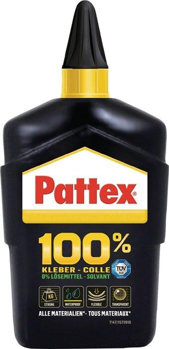 Produktbild Pattex Repair 100% (50 g)