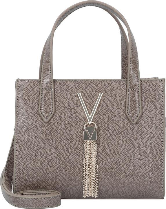 Immagine prodotto Valentino Borsa Divina 20 cm