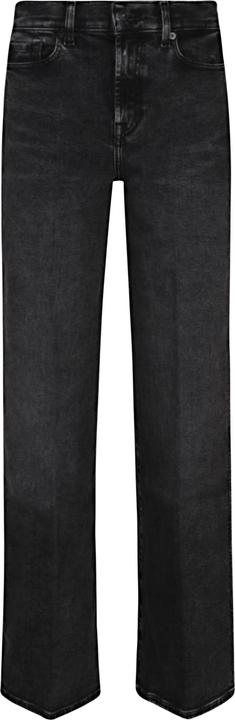 Image du produit 7 For All Mankind 7 FOR ALL MENKIND JSP0C32.0NG (24)