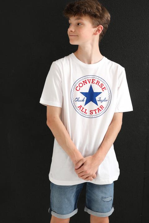Produktbild Converse 153052 (L)