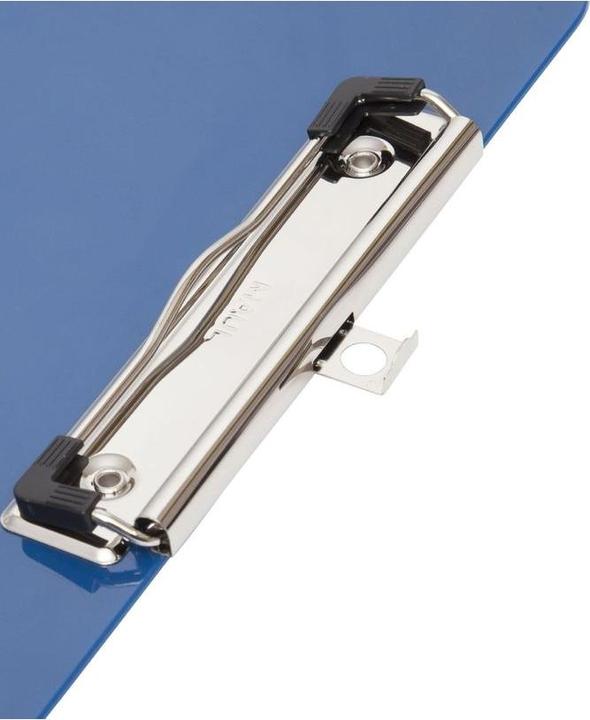 Productafbeelding Maul Schrijftablet (22,5 x 32 cm)