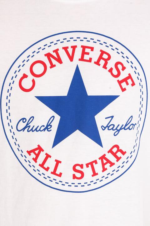 Produktbild Converse 153052 (L)