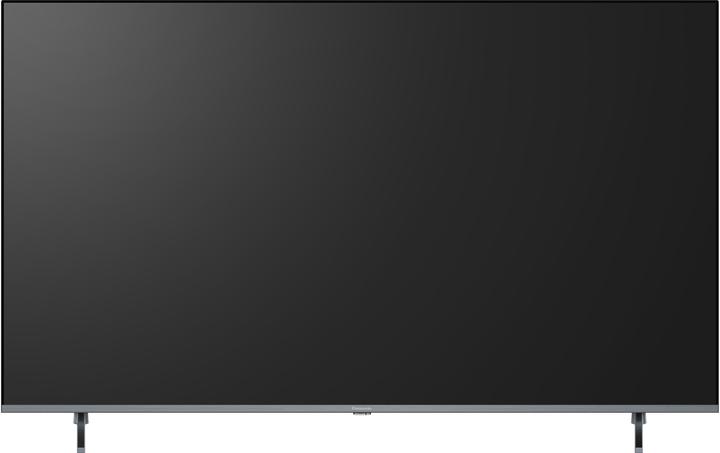 Produktbild Panasonic TV-55W95AEG (55", LCD, 4K, 2024)