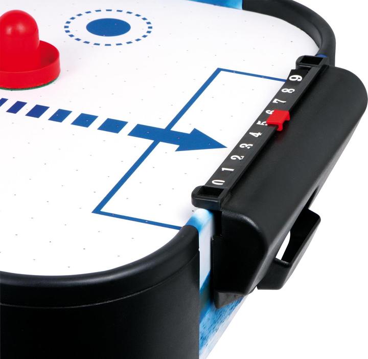 Productafbeelding small foot Hockey
