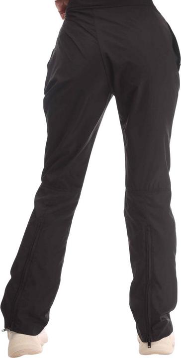 Immagine prodotto Ambush Pantalone Donna (36)