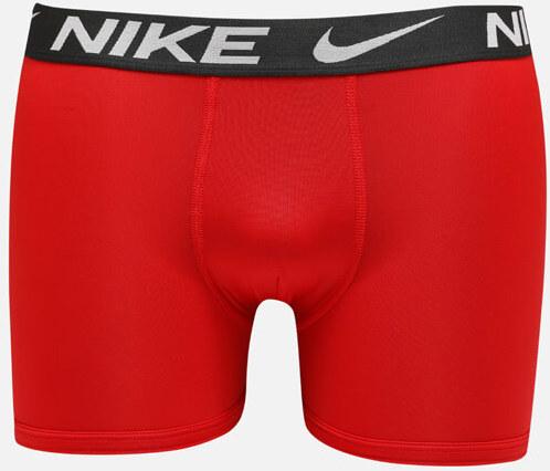 Produktbild Nike 153028 (M)