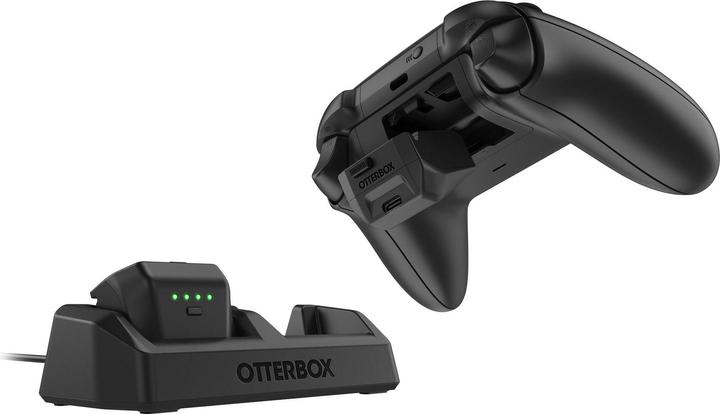 Produktbild OtterBox Gaming Swap Controller Batteries Xbox (Xbox One X, Xbox Series X, Xbox One S, Xbox Series S)