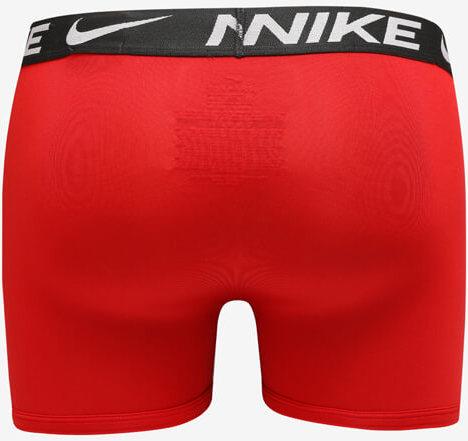 Produktbild Nike 153028 (M)