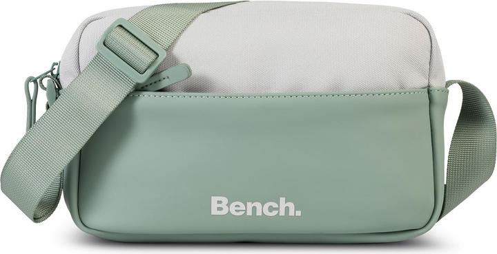 Immagine prodotto Bench Style Umhängetasche 23 cm