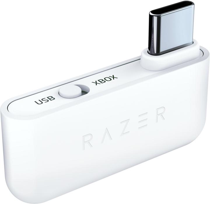 Actual product image Razer Kaira Hyperspeed for Xbox (Wireless)