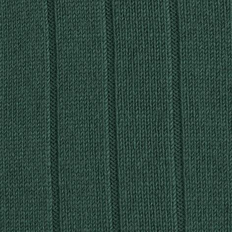 Actual product image Falke Lhasa Rib Herren (Single pack, 43 - 46)
