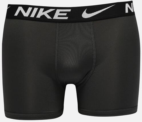 Produktbild Nike 153028 (M)