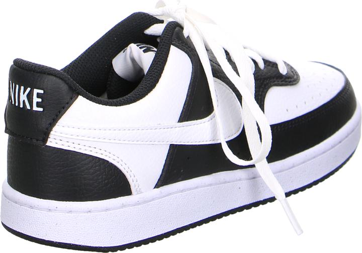 Produktbild Nike Court Vision Low Next Nat (37)