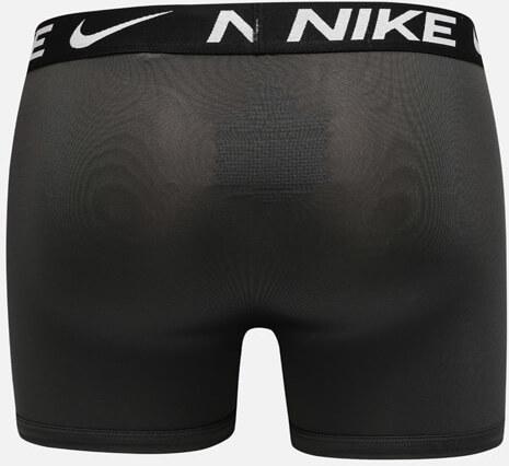 Produktbild Nike 153028 (M)