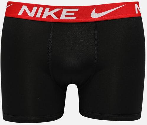 Produktbild Nike 153028 (M)