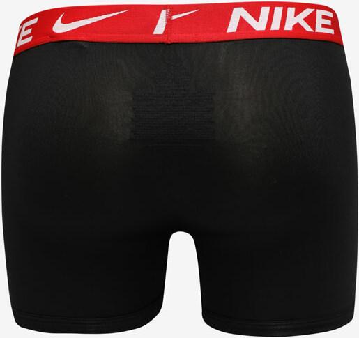 Produktbild Nike 153028 (M)