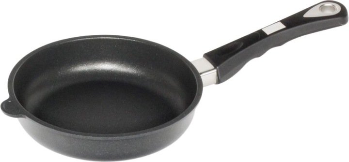 Productafbeelding AMT Koekenpan (20 cm, Koekenpan, Gegoten aluminium)