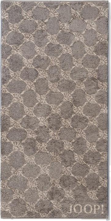 Produktbild Joop! Living Handtuch Casual (50 x 100 cm)